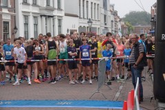 De-10-van-t-Aogje-5-km-17-09-2023-Foto-Corne-Wijnings-2
