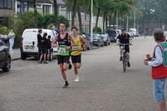 De-10-van-t-Aogje-5-km-17-09-2023-Foto-Corne-Wijnings-20