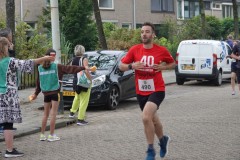 De-10-van-t-Aogje-5-km-17-09-2023-Foto-Corne-Wijnings-21