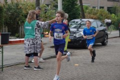 De-10-van-t-Aogje-5-km-17-09-2023-Foto-Corne-Wijnings-22