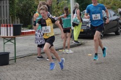 De-10-van-t-Aogje-5-km-17-09-2023-Foto-Corne-Wijnings-23