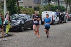 De-10-van-t-Aogje-5-km-17-09-2023-Foto-Corne-Wijnings-24