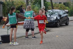De-10-van-t-Aogje-5-km-17-09-2023-Foto-Corne-Wijnings-25