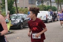 De-10-van-t-Aogje-5-km-17-09-2023-Foto-Corne-Wijnings-26
