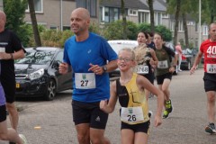 De-10-van-t-Aogje-5-km-17-09-2023-Foto-Corne-Wijnings-27