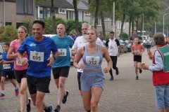De-10-van-t-Aogje-5-km-17-09-2023-Foto-Corne-Wijnings-28