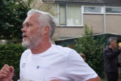 De-10-van-t-Aogje-5-km-17-09-2023-Foto-Corne-Wijnings-29