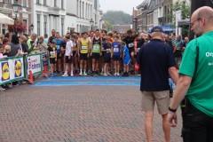 De-10-van-t-Aogje-5-km-17-09-2023-Foto-Corne-Wijnings-3