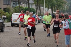 De-10-van-t-Aogje-5-km-17-09-2023-Foto-Corne-Wijnings-30