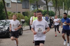 De-10-van-t-Aogje-5-km-17-09-2023-Foto-Corne-Wijnings-31
