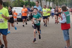 De-10-van-t-Aogje-5-km-17-09-2023-Foto-Corne-Wijnings-32