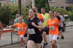 De-10-van-t-Aogje-5-km-17-09-2023-Foto-Corne-Wijnings-33