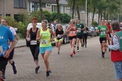 De-10-van-t-Aogje-5-km-17-09-2023-Foto-Corne-Wijnings-34