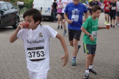 De-10-van-t-Aogje-5-km-17-09-2023-Foto-Corne-Wijnings-35