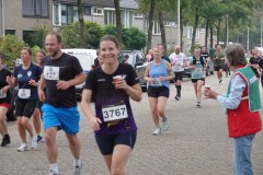De-10-van-t-Aogje-5-km-17-09-2023-Foto-Corne-Wijnings-36