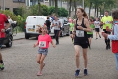 De-10-van-t-Aogje-5-km-17-09-2023-Foto-Corne-Wijnings-37