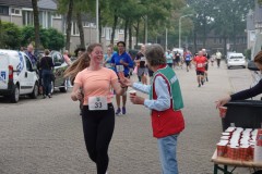 De-10-van-t-Aogje-5-km-17-09-2023-Foto-Corne-Wijnings-38
