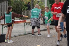 De-10-van-t-Aogje-5-km-17-09-2023-Foto-Corne-Wijnings-39