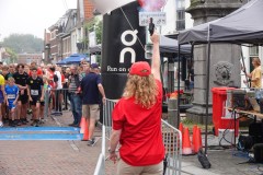 De-10-van-t-Aogje-5-km-17-09-2023-Foto-Corne-Wijnings-4