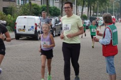 De-10-van-t-Aogje-5-km-17-09-2023-Foto-Corne-Wijnings-40