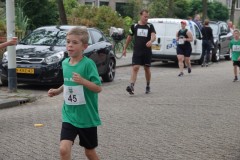 De-10-van-t-Aogje-5-km-17-09-2023-Foto-Corne-Wijnings-41