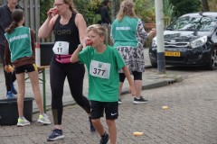 De-10-van-t-Aogje-5-km-17-09-2023-Foto-Corne-Wijnings-42