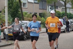 De-10-van-t-Aogje-5-km-17-09-2023-Foto-Corne-Wijnings-43