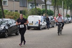 De-10-van-t-Aogje-5-km-17-09-2023-Foto-Corne-Wijnings-44