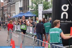 De-10-van-t-Aogje-5-km-17-09-2023-Foto-Corne-Wijnings-45