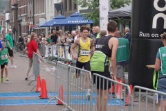De-10-van-t-Aogje-5-km-17-09-2023-Foto-Corne-Wijnings-46