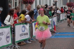 De-10-van-t-Aogje-5-km-17-09-2023-Foto-Corne-Wijnings-47