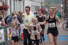 De-10-van-t-Aogje-5-km-17-09-2023-Foto-Corne-Wijnings-48