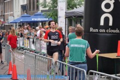 De-10-van-t-Aogje-5-km-17-09-2023-Foto-Corne-Wijnings-49