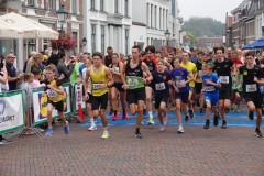 De-10-van-t-Aogje-5-km-17-09-2023-Foto-Corne-Wijnings-5