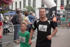 De-10-van-t-Aogje-5-km-17-09-2023-Foto-Corne-Wijnings-50