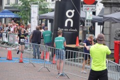 De-10-van-t-Aogje-5-km-17-09-2023-Foto-Corne-Wijnings-51