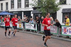 De-10-van-t-Aogje-5-km-17-09-2023-Foto-Corne-Wijnings-53