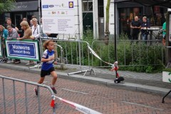 De-10-van-t-Aogje-5-km-17-09-2023-Foto-Corne-Wijnings-54