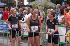 De-10-van-t-Aogje-5-km-17-09-2023-Foto-Corne-Wijnings-56
