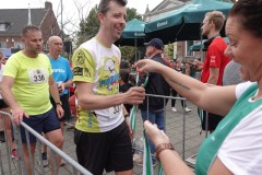 De-10-van-t-Aogje-5-km-17-09-2023-Foto-Corne-Wijnings-57