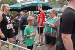 De-10-van-t-Aogje-5-km-17-09-2023-Foto-Corne-Wijnings-58
