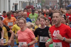 De-10-van-t-Aogje-5-km-17-09-2023-Foto-Corne-Wijnings-6