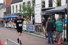 De-10-van-t-Aogje-5-km-17-09-2023-Foto-Corne-Wijnings-60