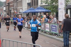 De-10-van-t-Aogje-5-km-17-09-2023-Foto-Corne-Wijnings-61