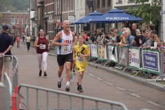 De-10-van-t-Aogje-5-km-17-09-2023-Foto-Corne-Wijnings-62