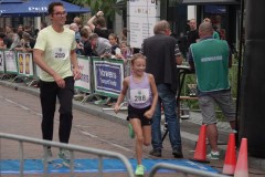 De-10-van-t-Aogje-5-km-17-09-2023-Foto-Corne-Wijnings-63