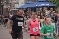 De-10-van-t-Aogje-5-km-17-09-2023-Foto-Corne-Wijnings-64