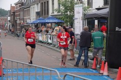 De-10-van-t-Aogje-5-km-17-09-2023-Foto-Corne-Wijnings-65
