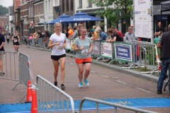 De-10-van-t-Aogje-5-km-17-09-2023-Foto-Corne-Wijnings-66
