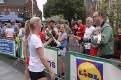 De-10-van-t-Aogje-5-km-17-09-2023-Foto-Corne-Wijnings-67